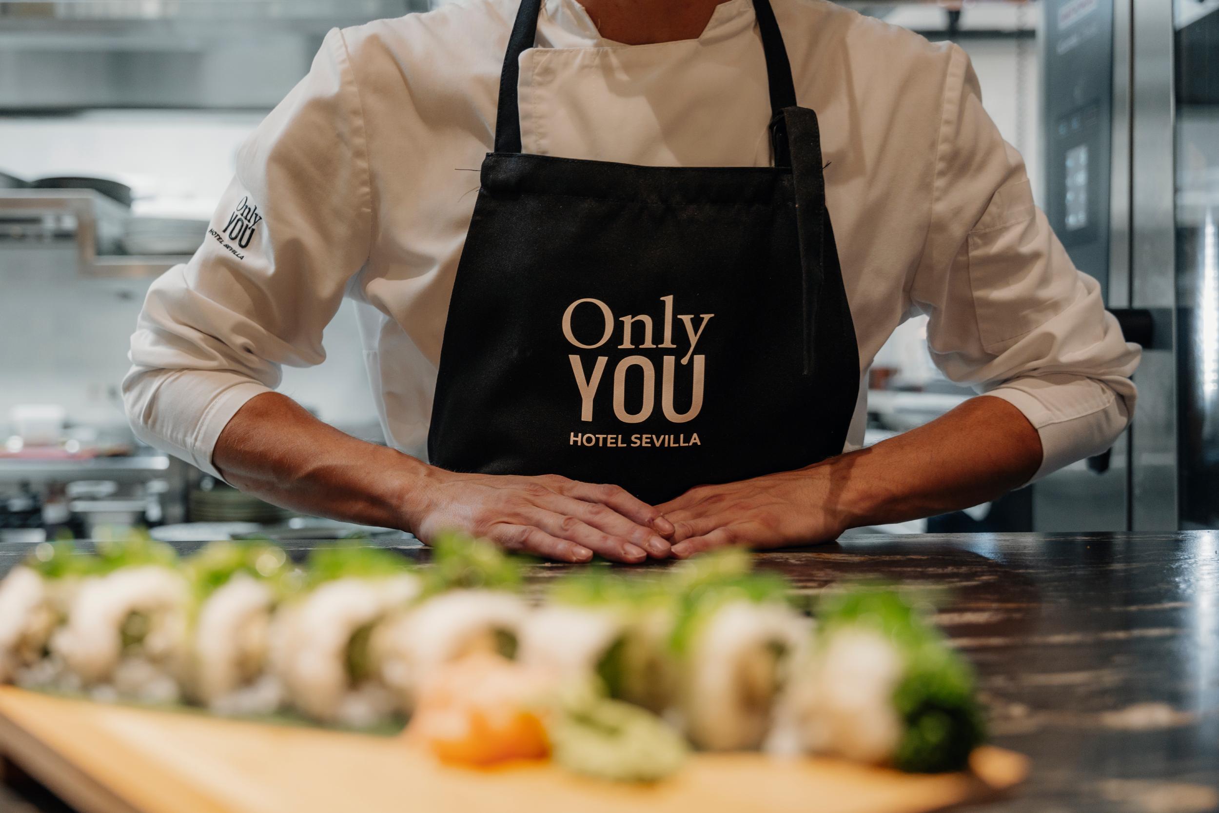 only-you-hotel-sevilla_gastronomia_banner.jpg