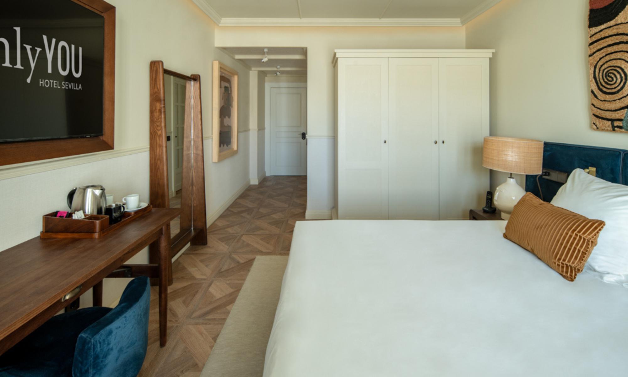 only_you_hotel_sevilla_habitacion_deluxe