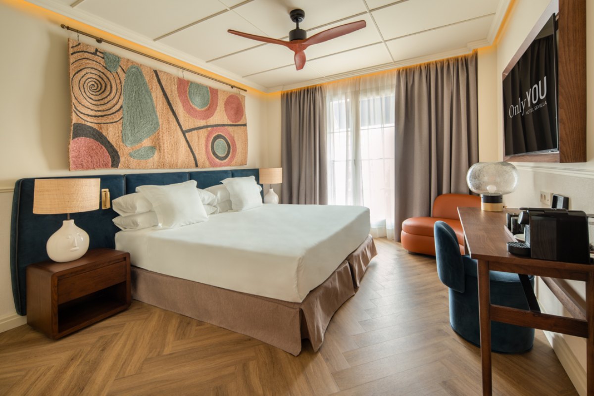 only-you-hotel-sevilla-premium-room.jpg