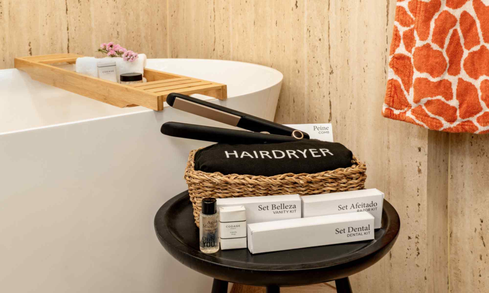 only_you_hotel_sevilla_amenities