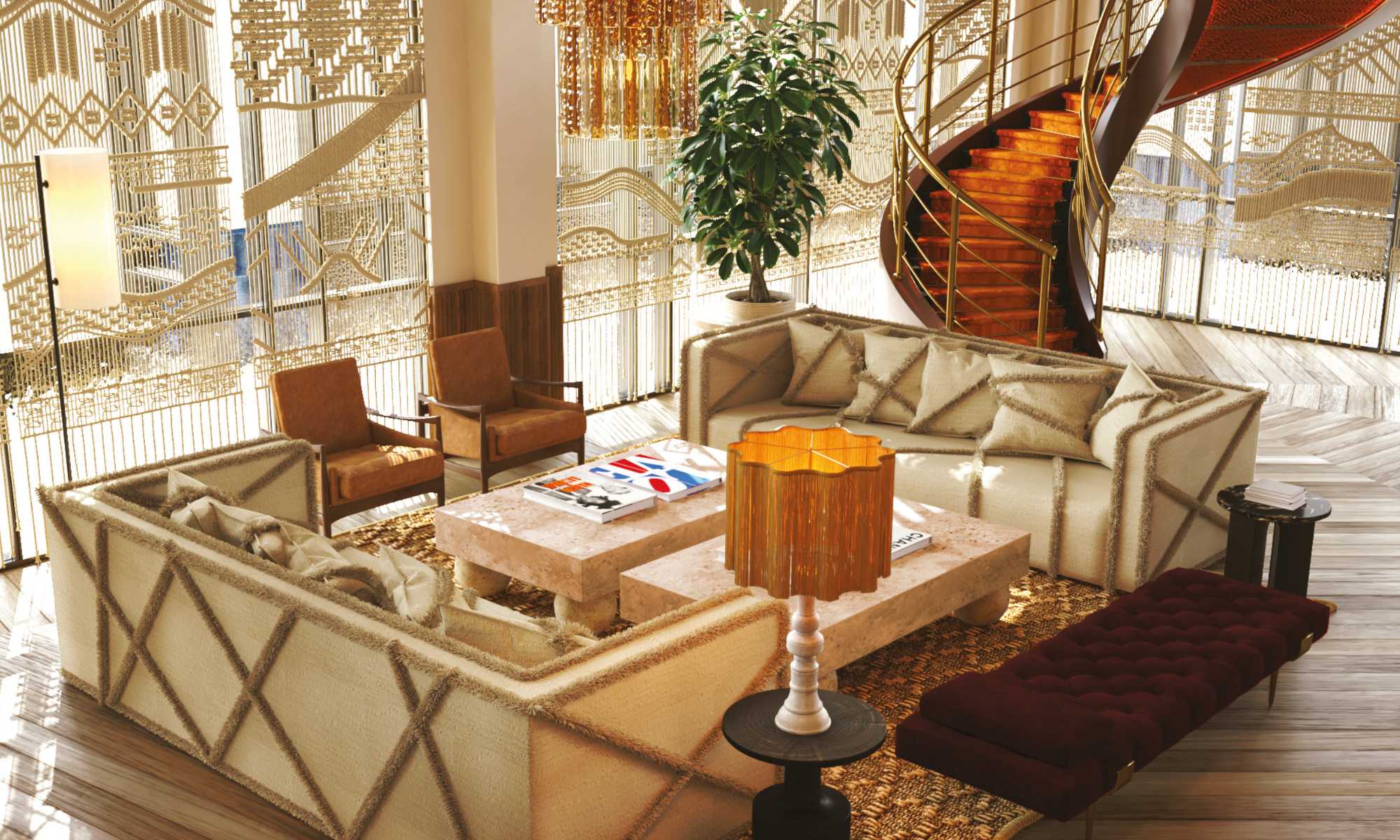 only_you_hotel_sevilla_espacios