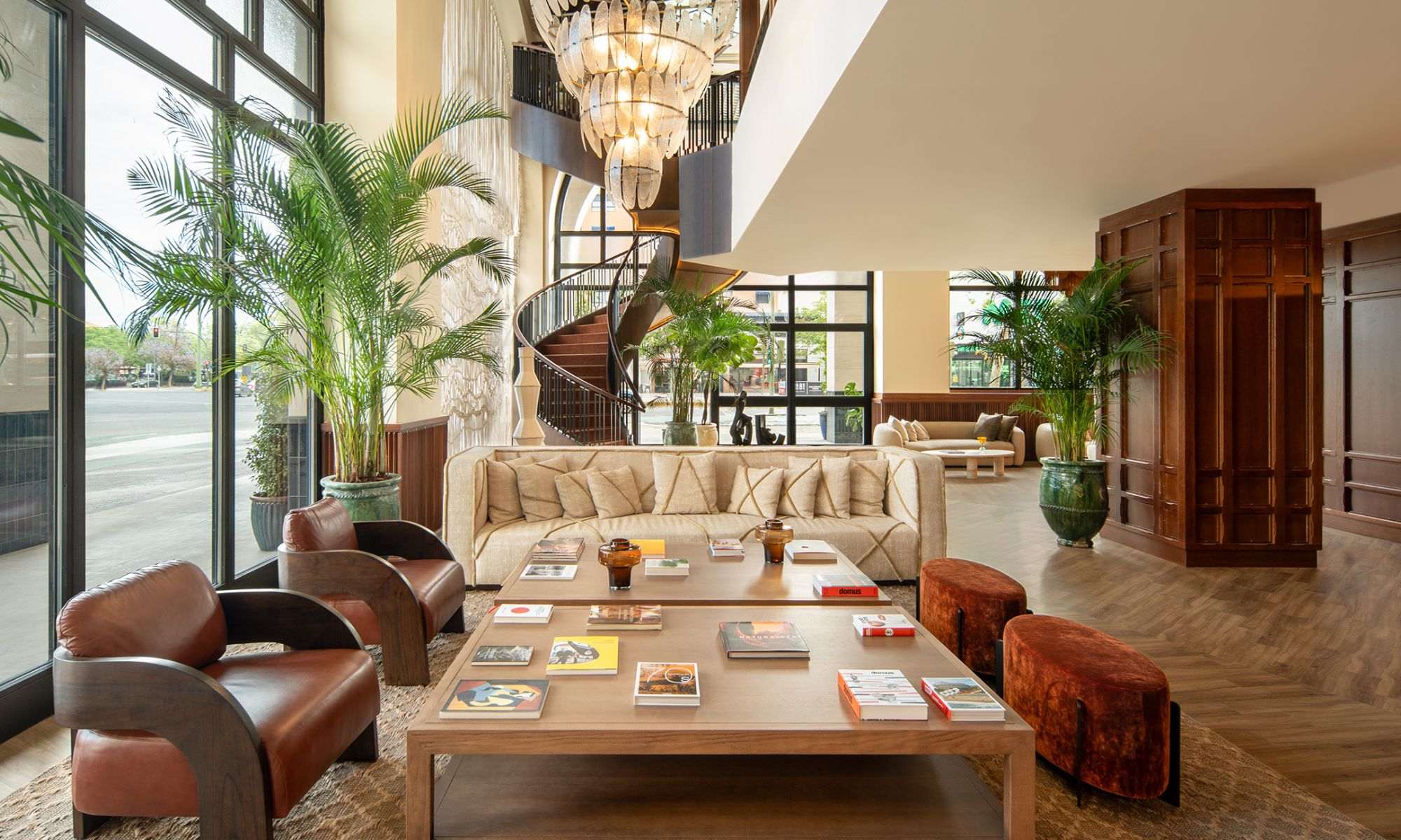 only_you_hotel_sevilla_lobby.jpg