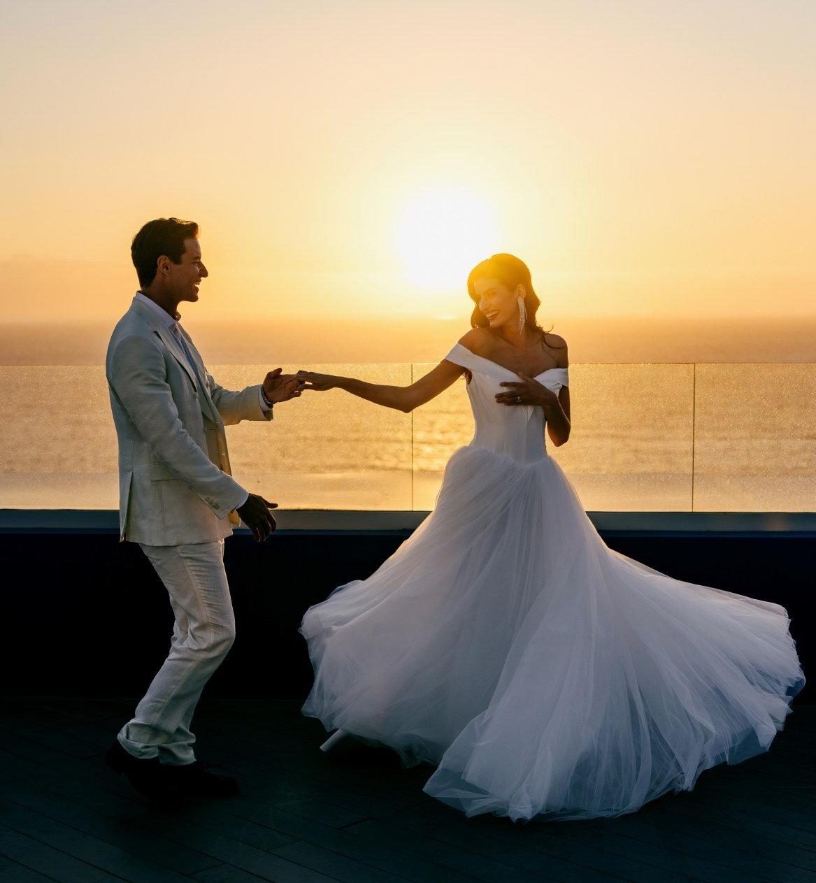 hard-rock-hotel-tenerife-weddings