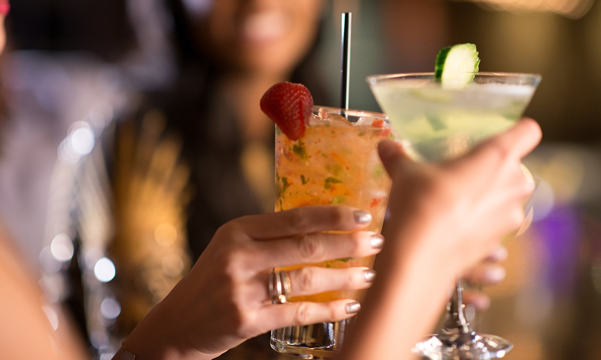 hard_rock_hotel_tenerife_all_inclusive_bebidas