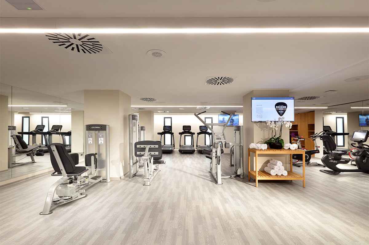 hard_rock_hotel_tenerife_rock_spa_gimnasio
