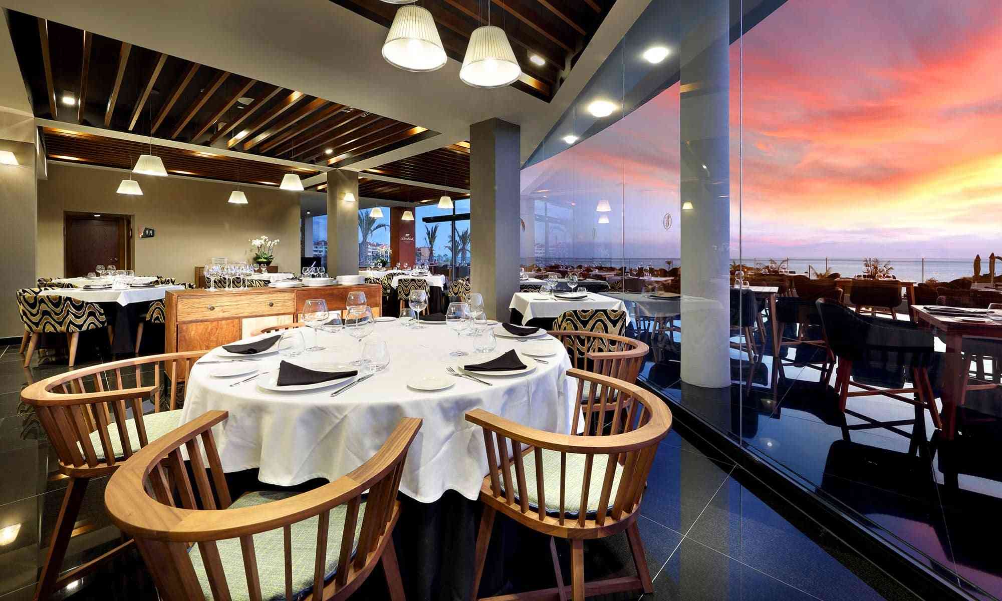 hard-rock-hotel-tenerife-montauk