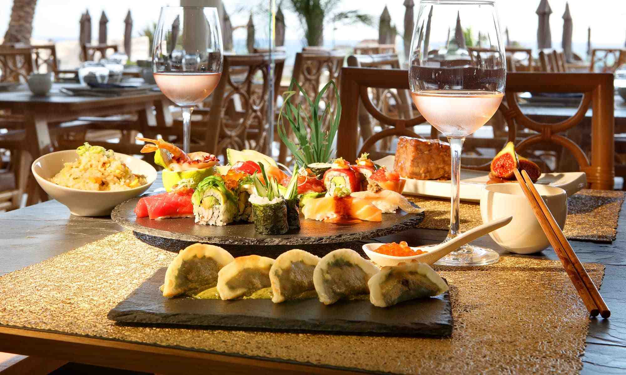 hard-rock-hotel-tenerife-narumi