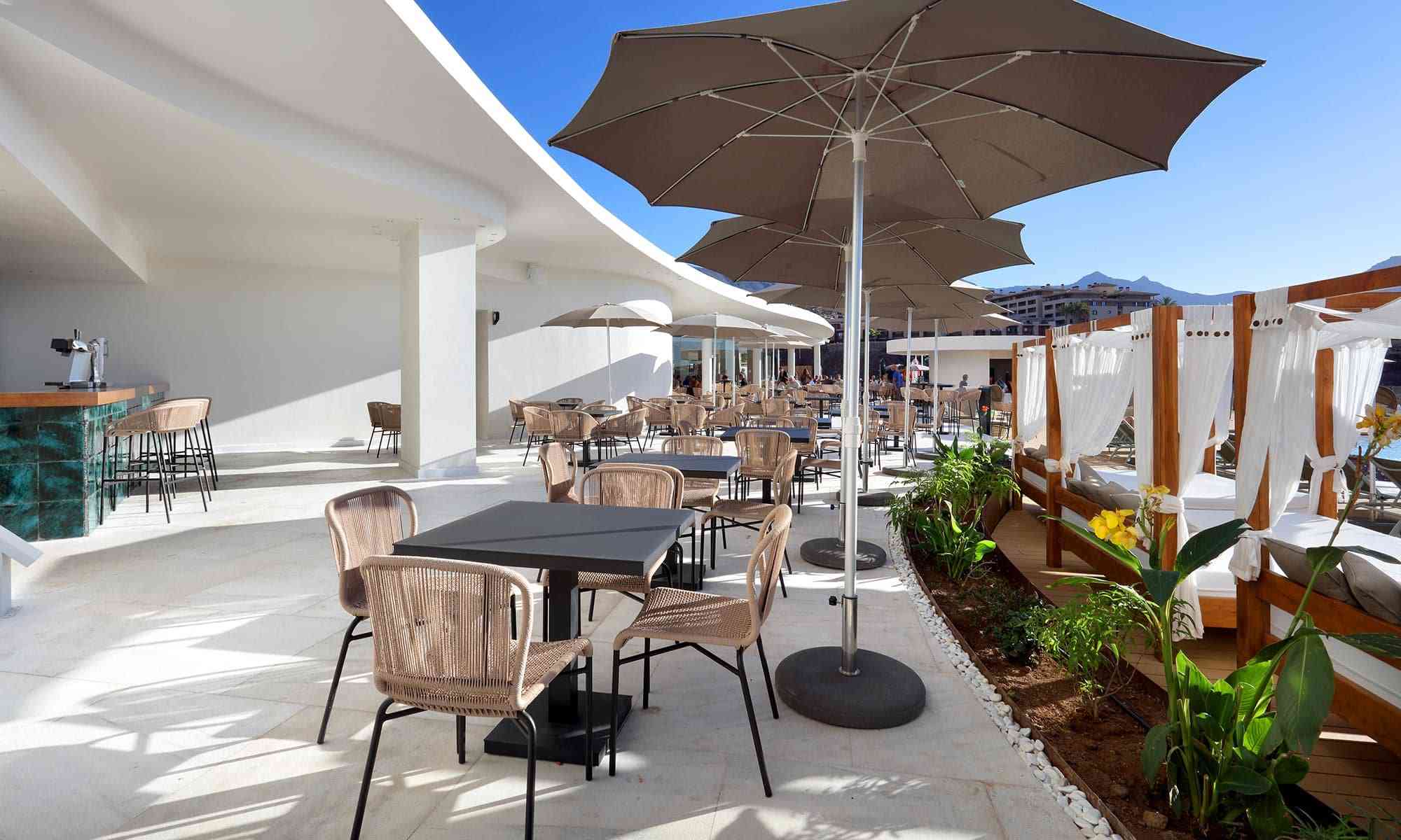 hard-rock-hotel-tenerife-splash-bar