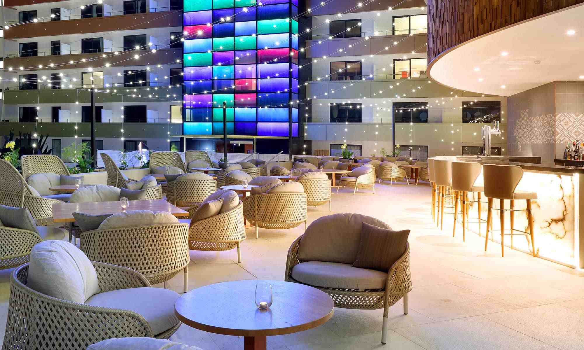 hard-rock-hotel-tenerife-utc