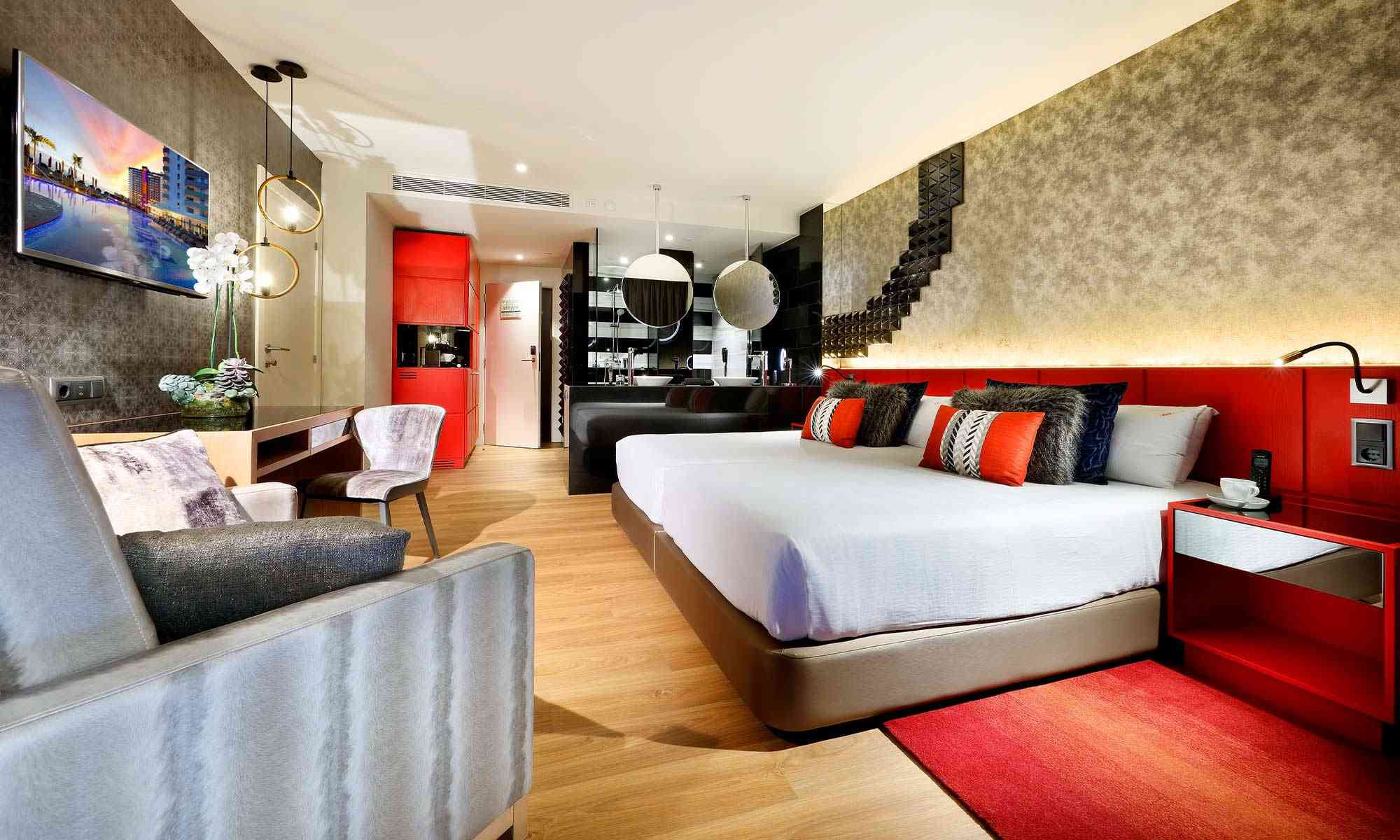 hard-rock-hotel-tenerife_amplified-deluxe_01