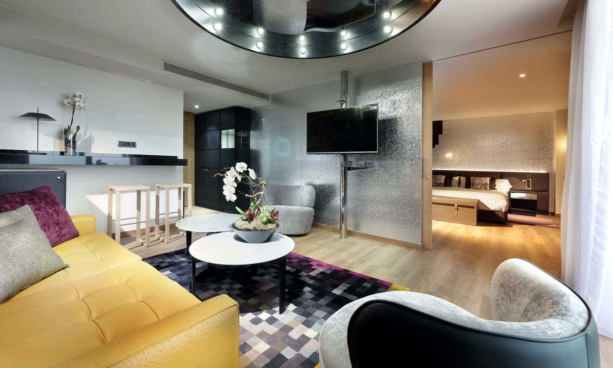 hard-rock-hotel-tenerife_amplified-rock-suite_03