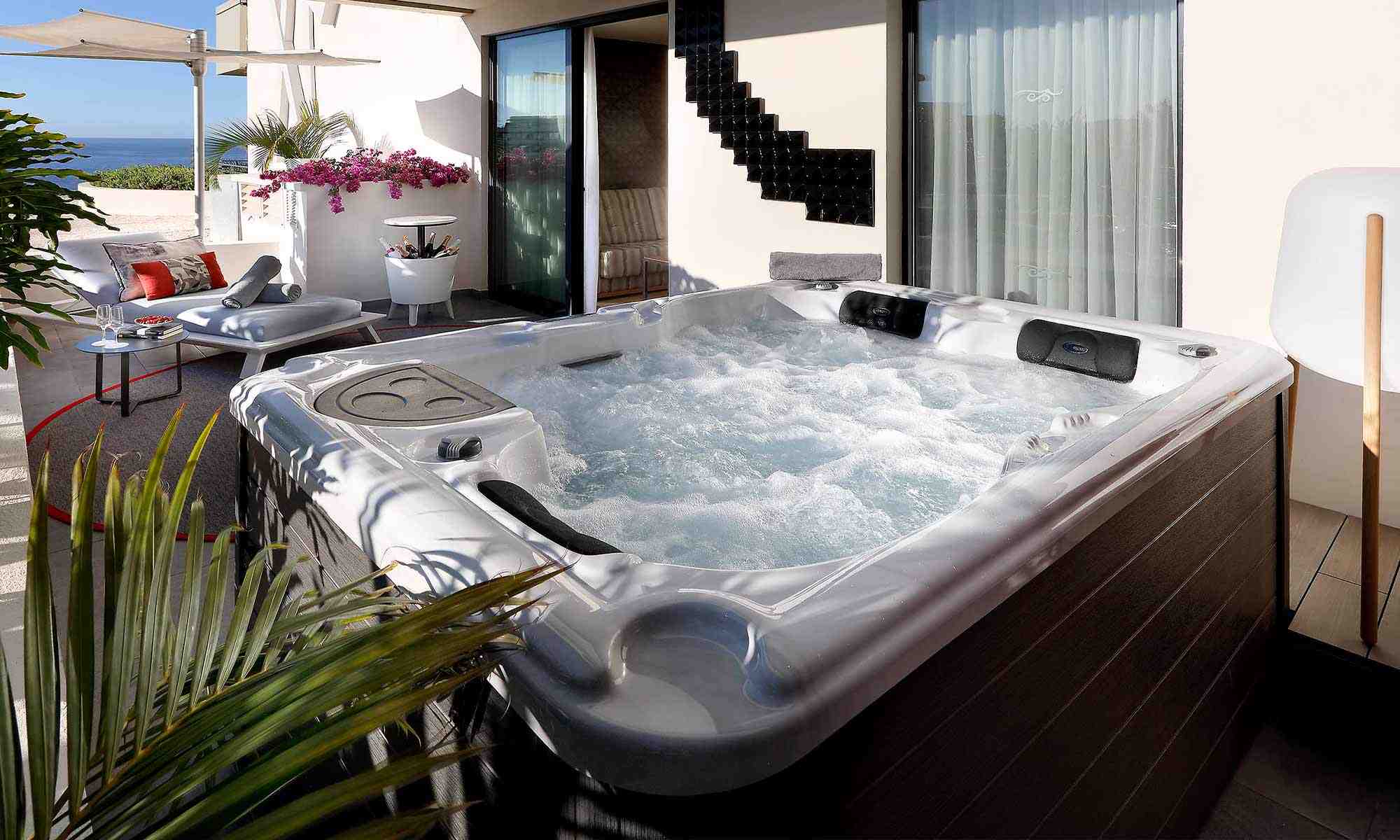 hard-rock-hotel-tenerife_amplified-rock-suite_05