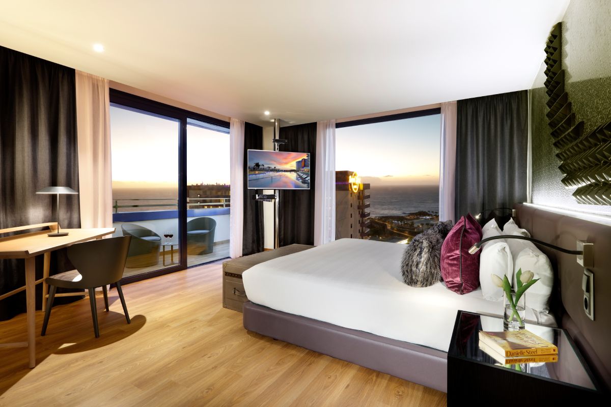 rock-royalty-suite.jpg