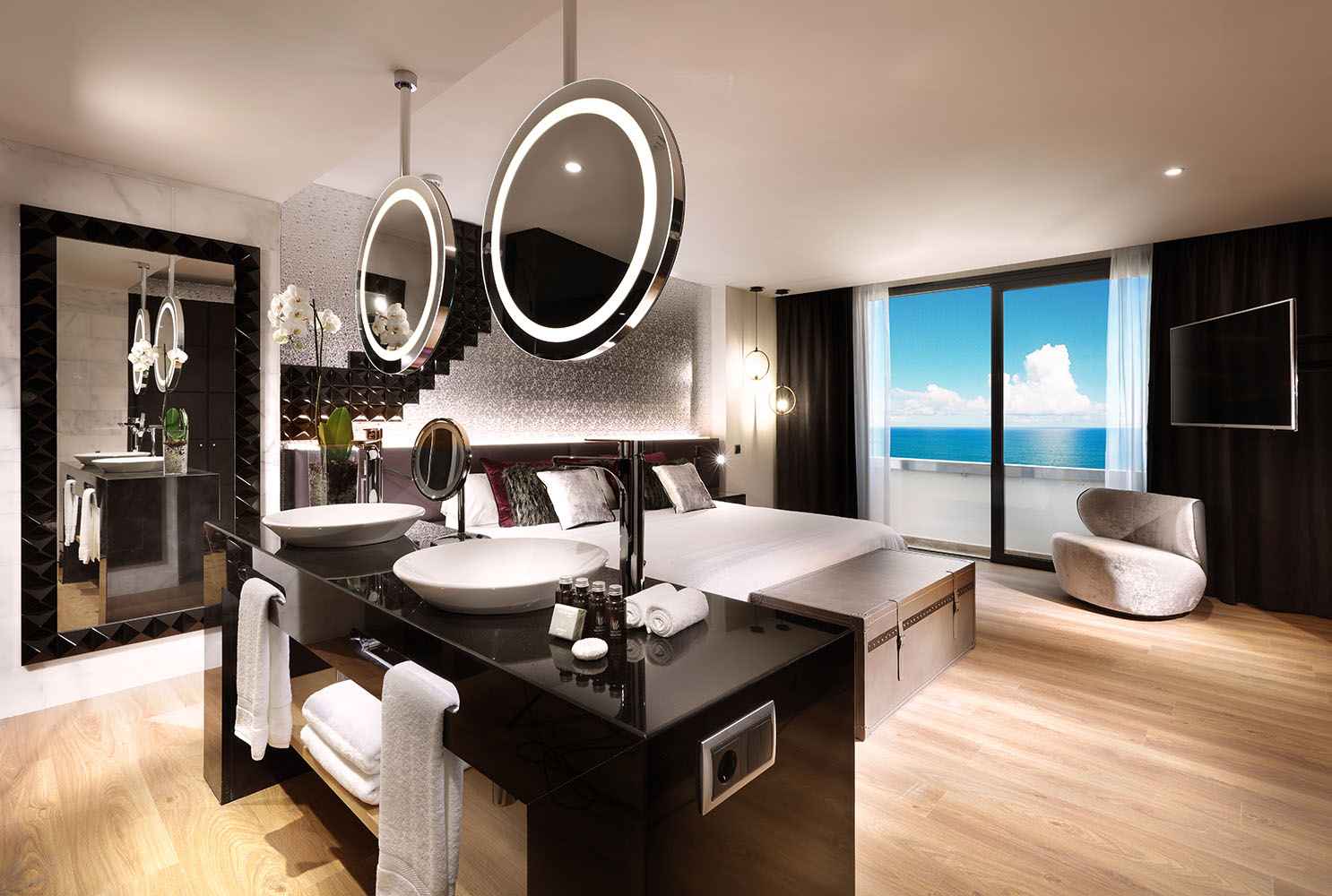 HARD_ROCK_HOTEL_TENERIFE-ROCK_SUITE1