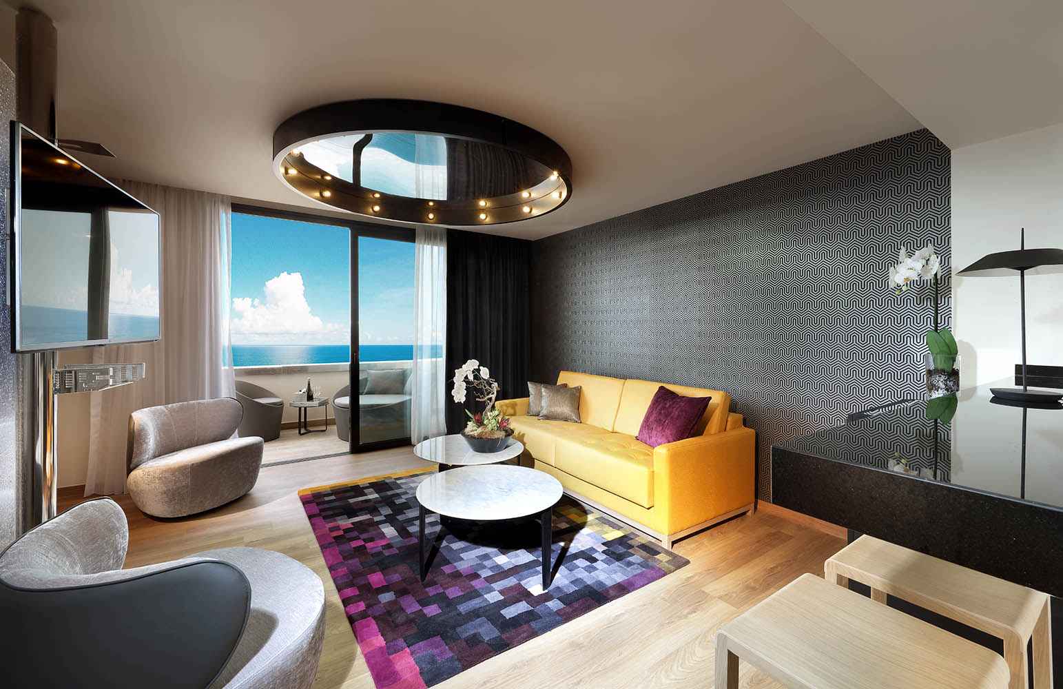 HARD_ROCK_HOTEL_TENERIFE-ROCK_SUITE6