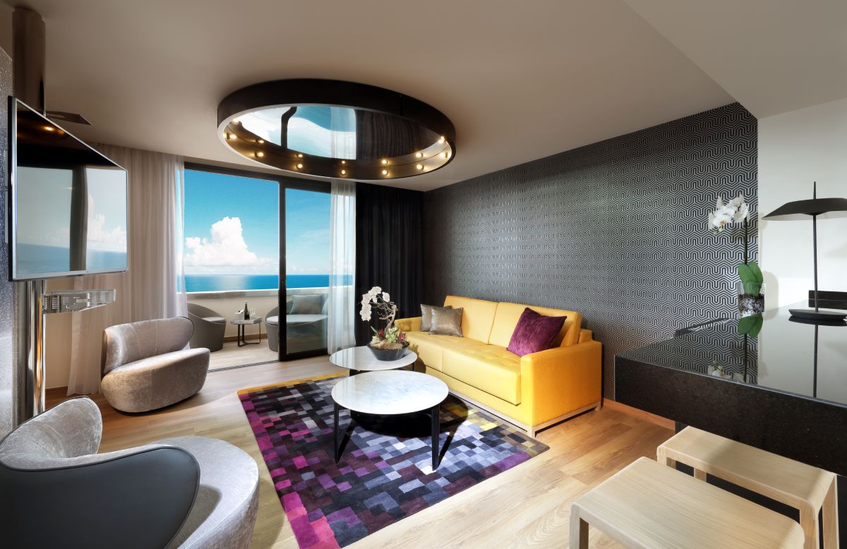 rock-suite-diamond-4.jpg