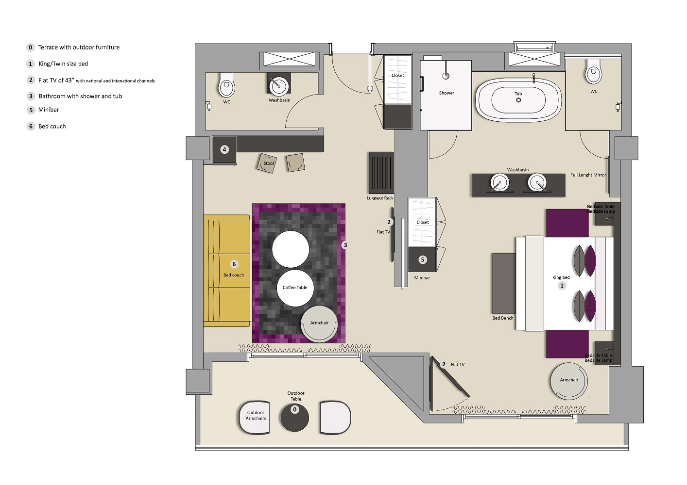 HRHT_Plano_ROCK_SUITE_GOLD_PLATINUM_DIAMOND.jpg