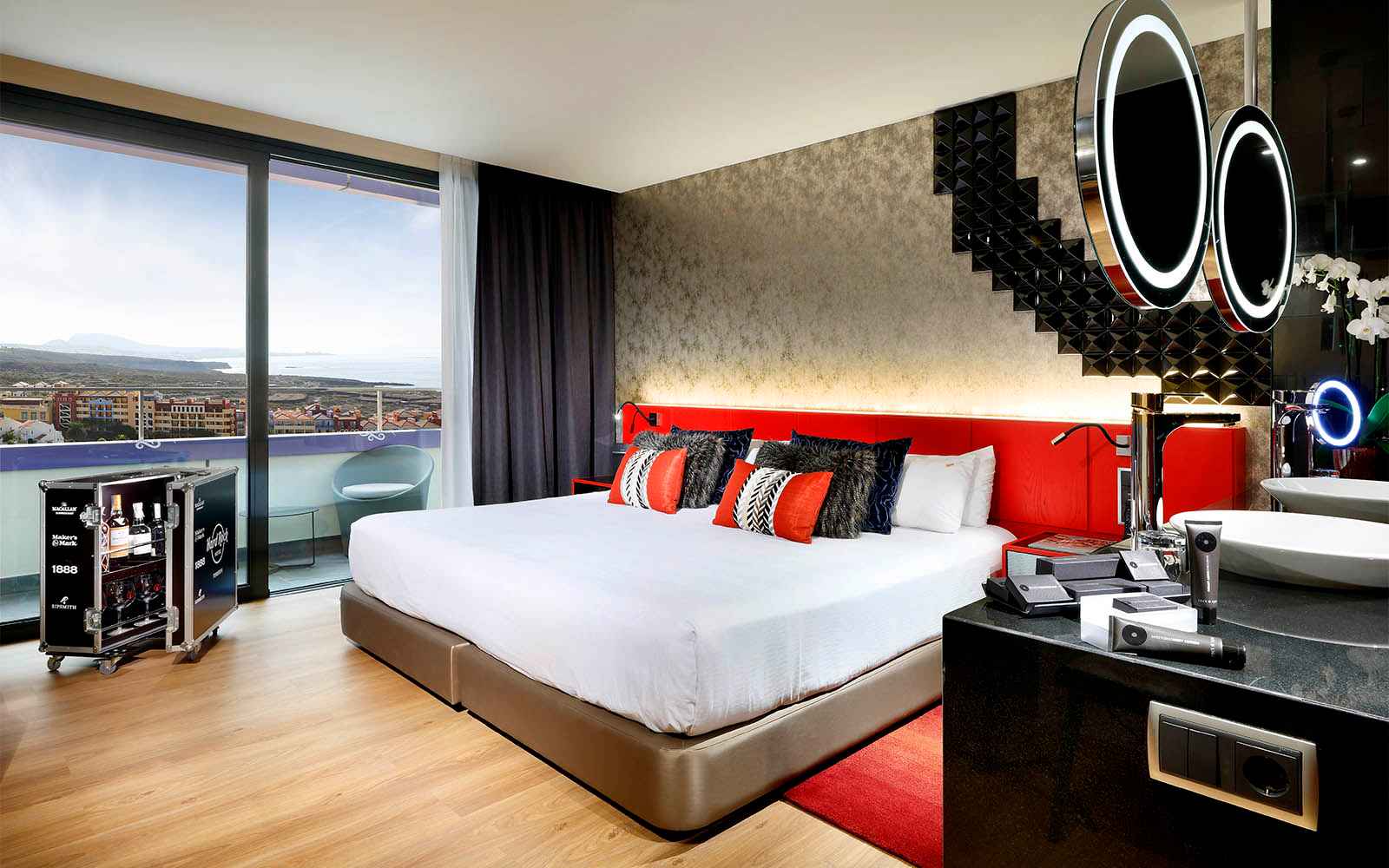 rock-royalty-deluxe7