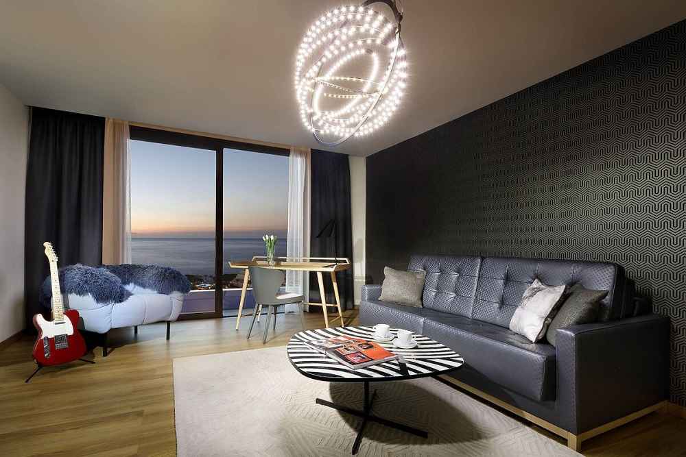 hard_rock_hotel_tenerife_rock_royalty_suite