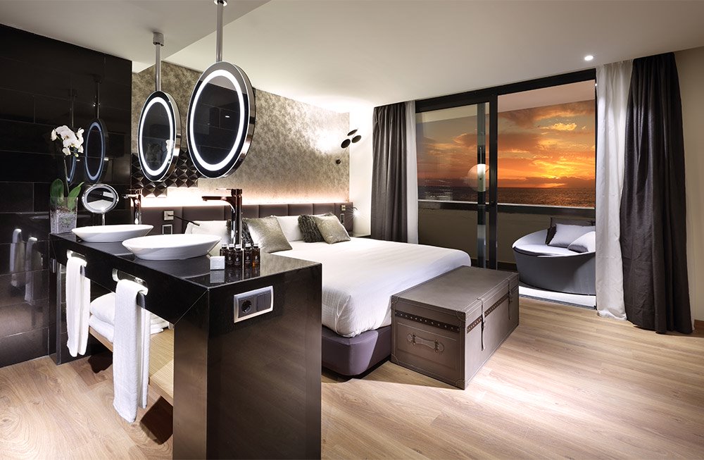 hard_rock_hotel_tenerife_rock_royalty_suite_vista_general