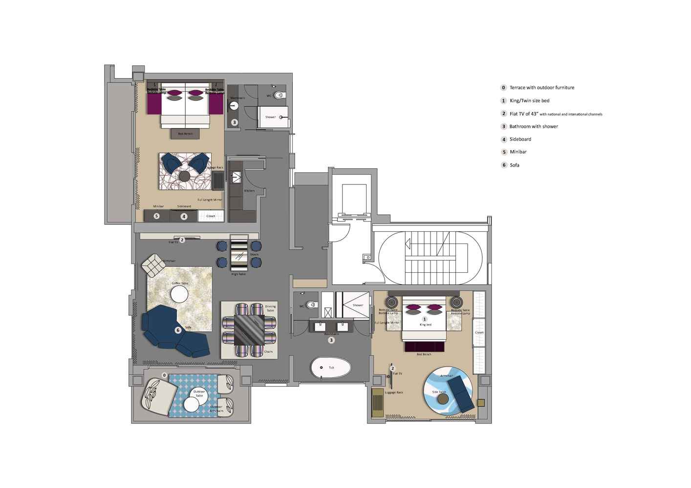 Plano_ROCK_STAR_SUITE