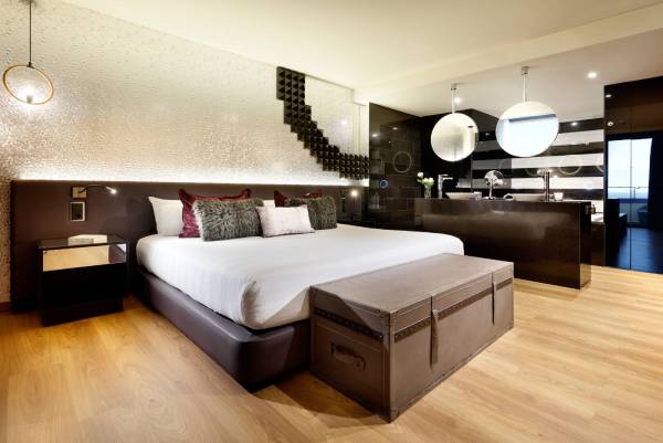 hard-rock-hotel-tenerife-rocksuite-platinum_02