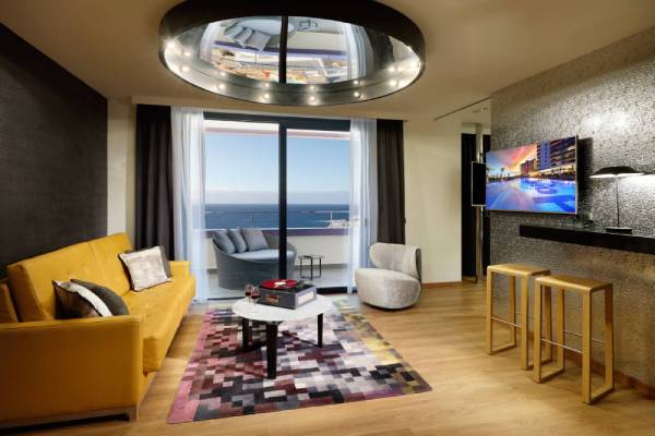 hard-rock-hotel-tenerife-rocksuite-platinum_03