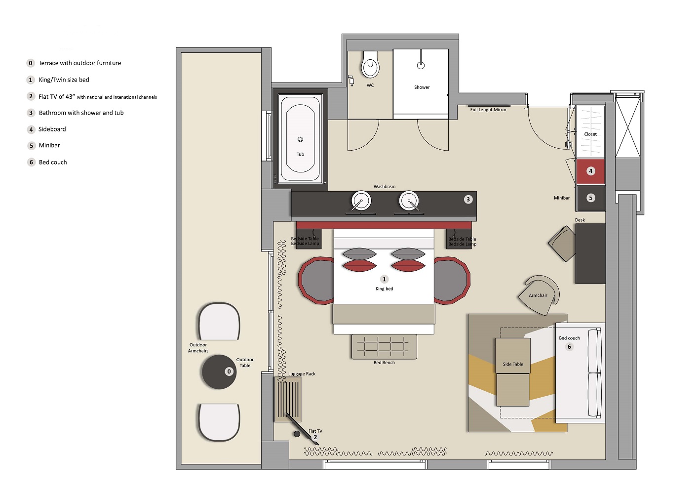 HRHT_Plano_STUDIO_SUITE_SILVER.jpg