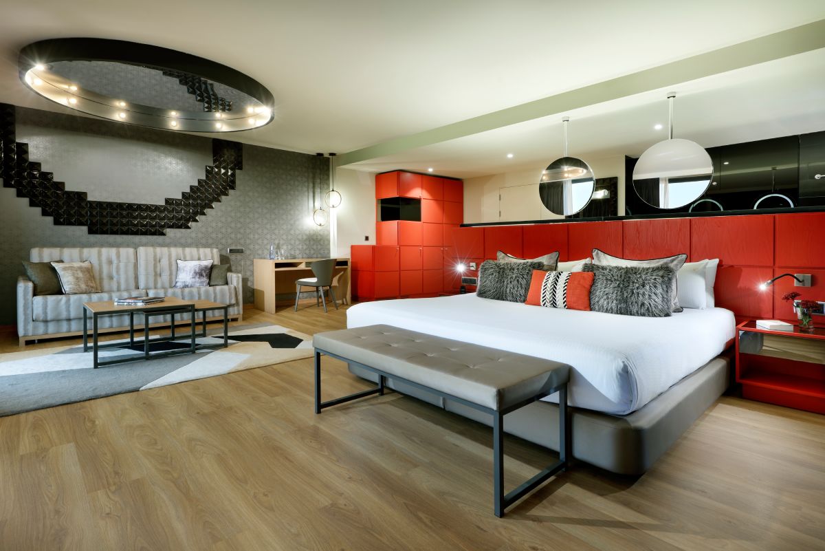 studio-suite-platinum.jpg