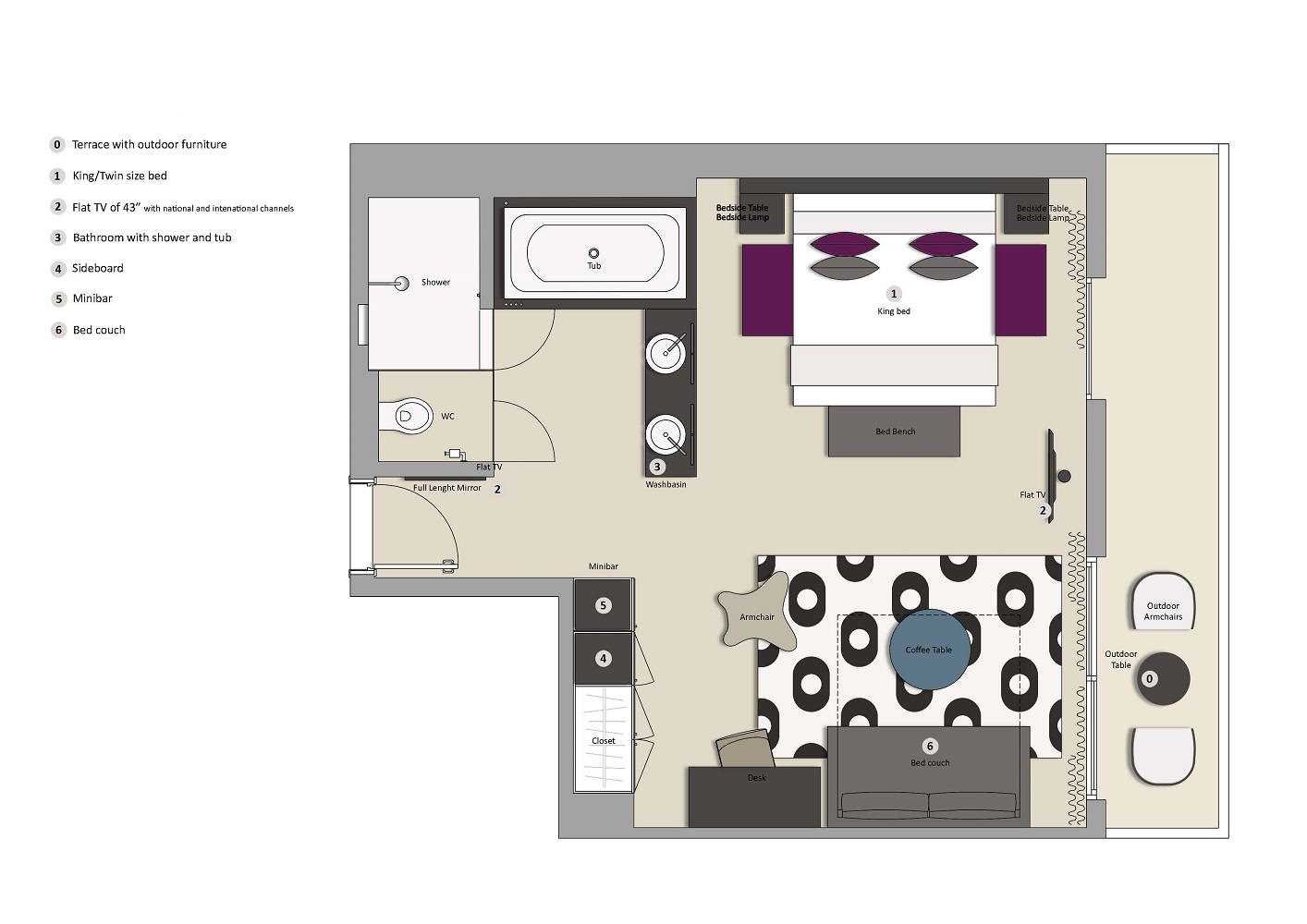 HRHT_Plano_STUDIO_SUITE_PLATINUM.jpg