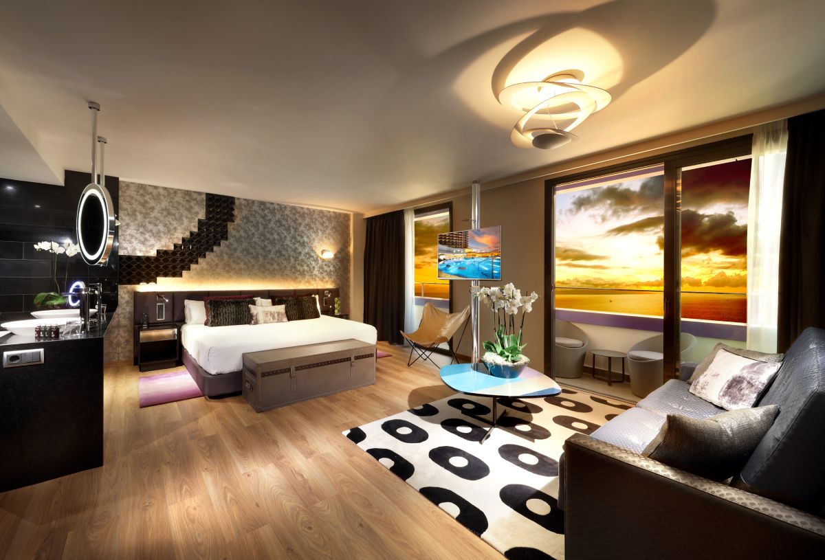 rock-royalty-studio-suite-3.jpg