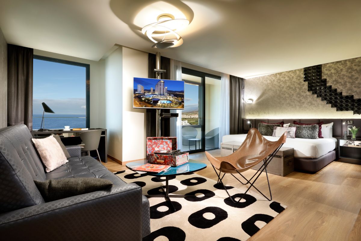 rock-royalty-studio-suite.jpg