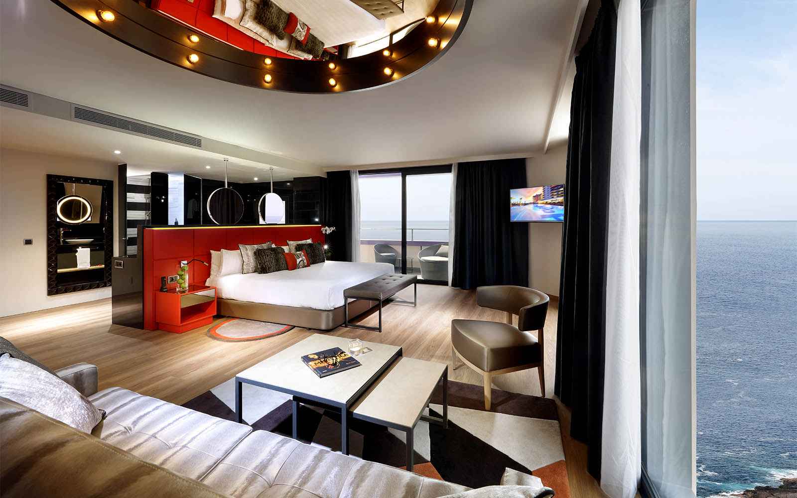 StudioSuitePlatinum3