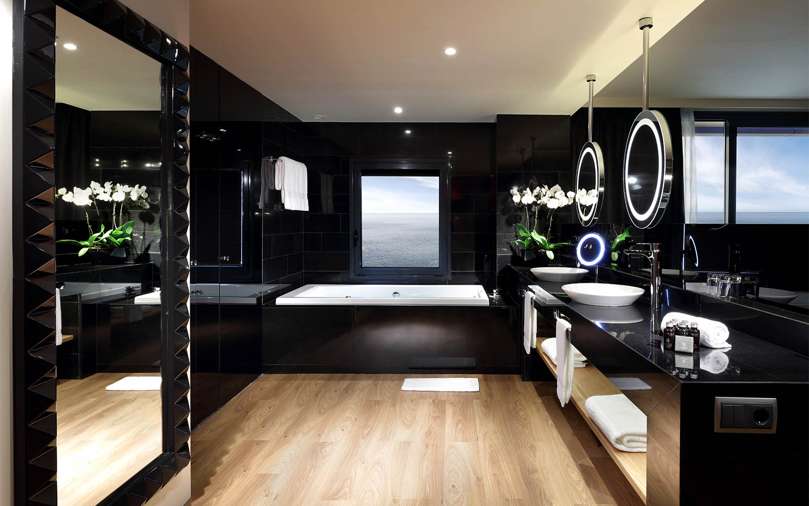 HARD ROCK TENERIFE 2016