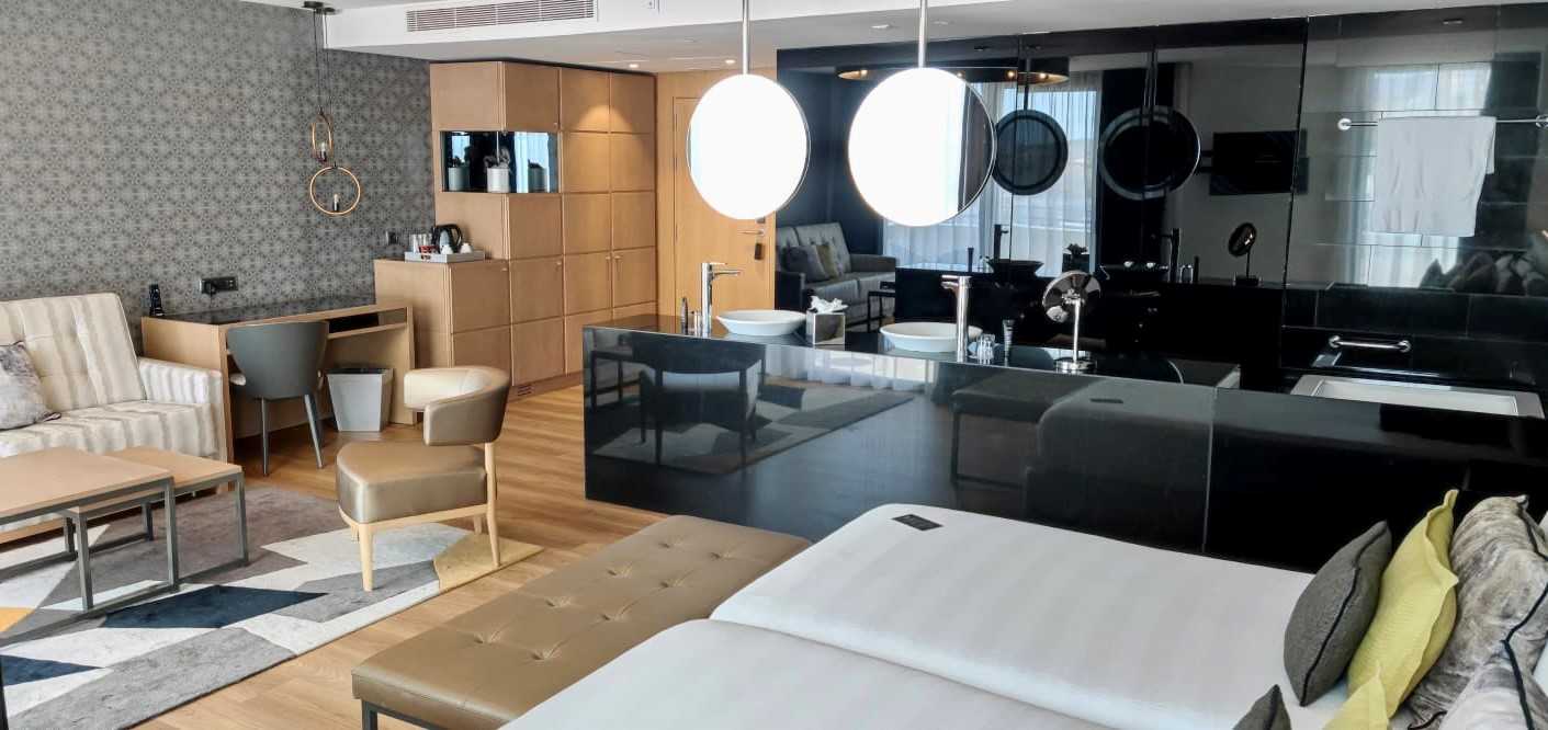 STUDIO_SUITE_SILVER_GOLD_1