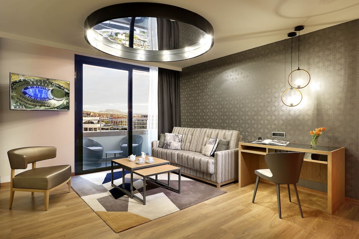 hard_rock_hotel_tenerife_studio_suite_silver_vista