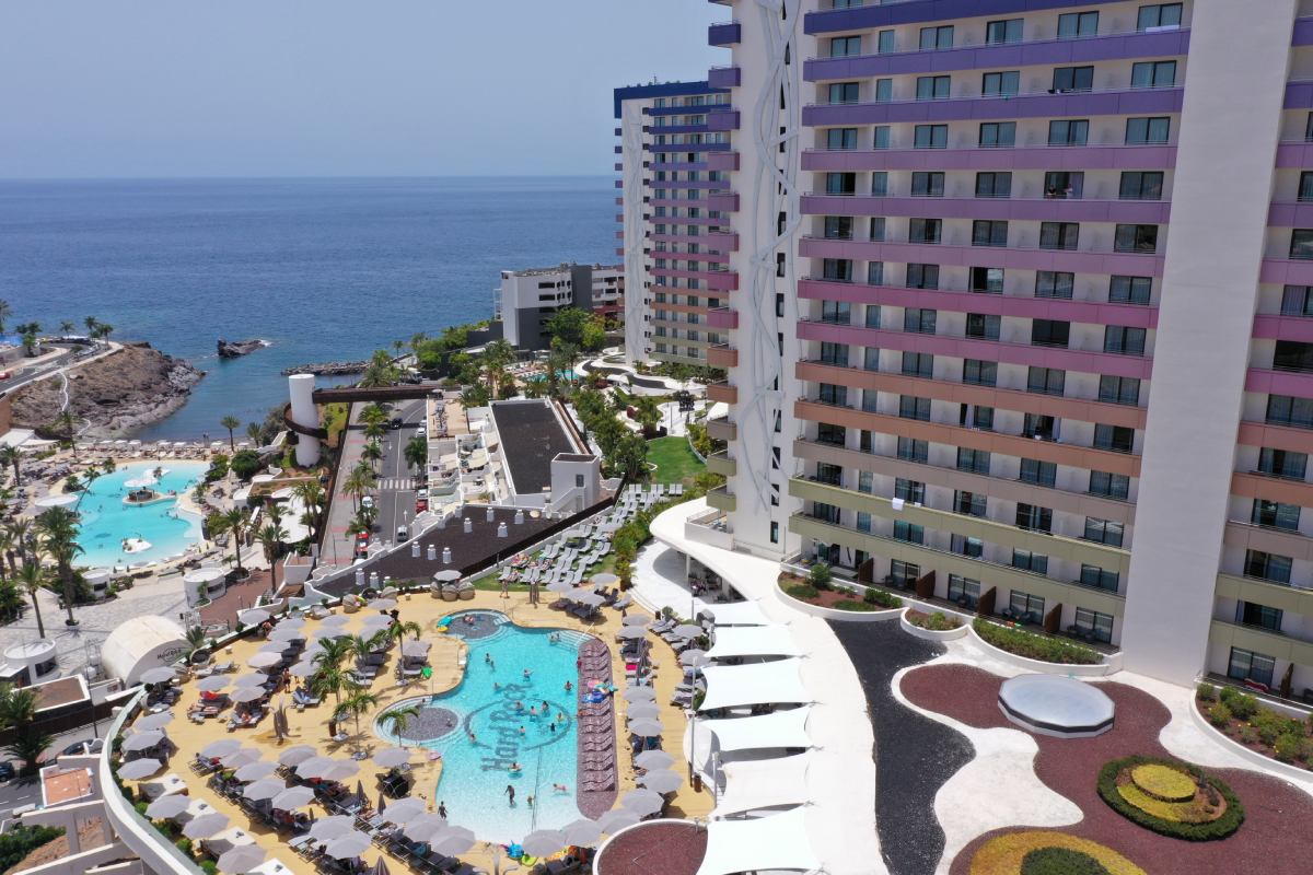 hard-rock-hotel-tenerife-hotel-fachadas.jpg