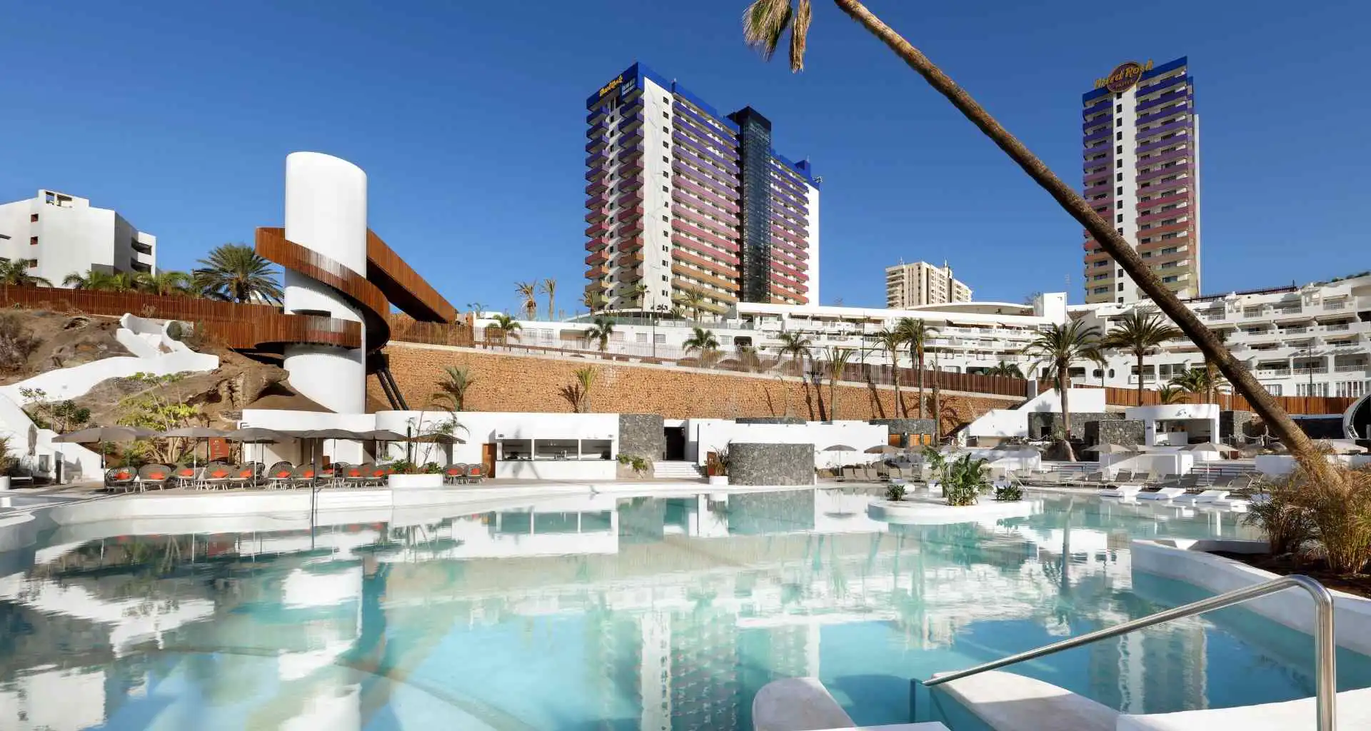 hard-rock-hotel-tenerife-slider