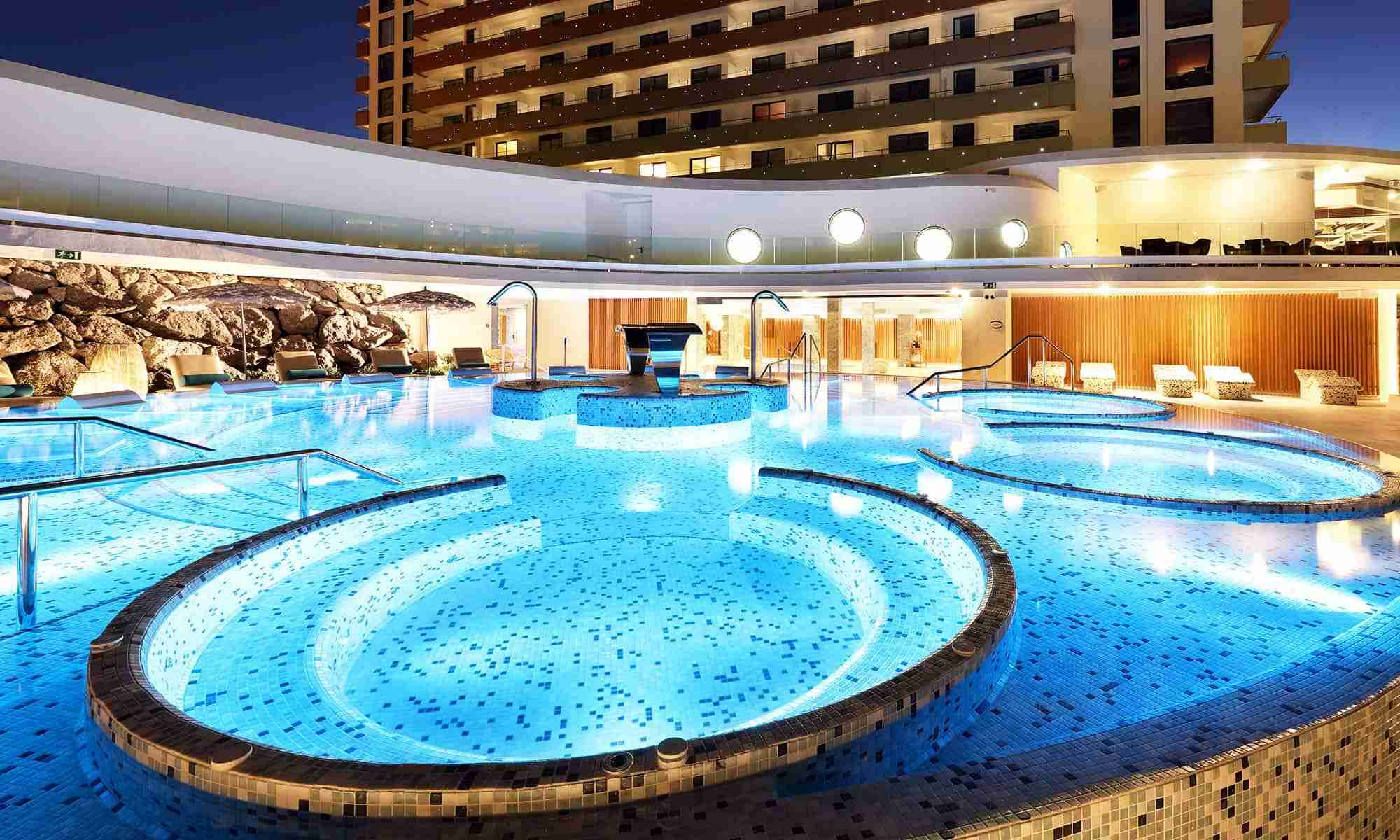 Hard-Rock-Hotel-Tenerife-header-ubicacion