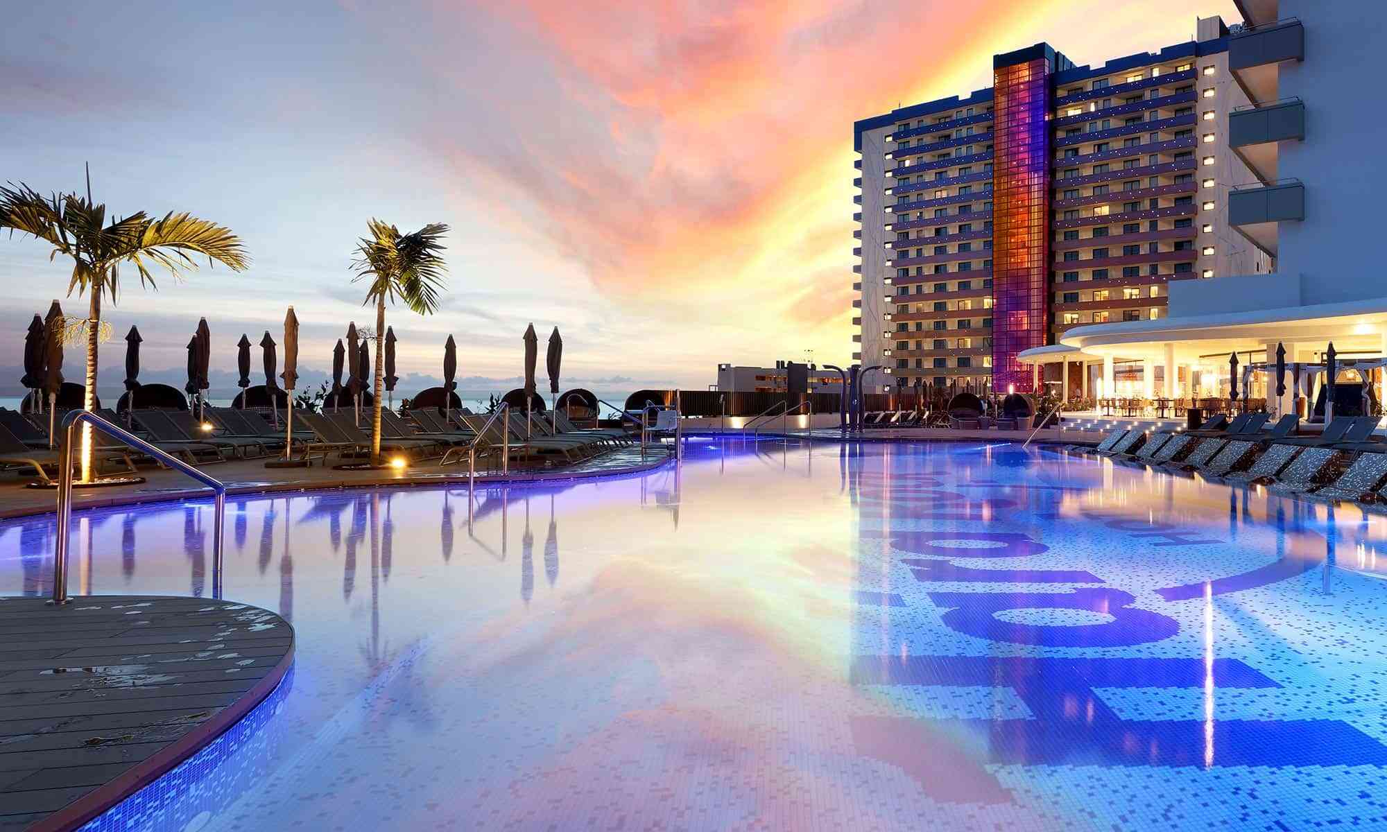 Hard-Rock-Hotel-Tenerife-header-ubicacion