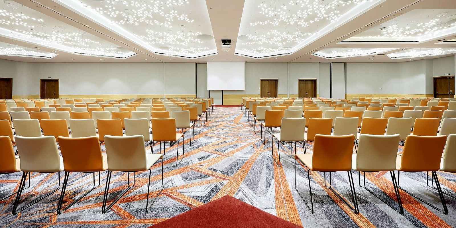 hard_rock_hotel_tenerife_mice