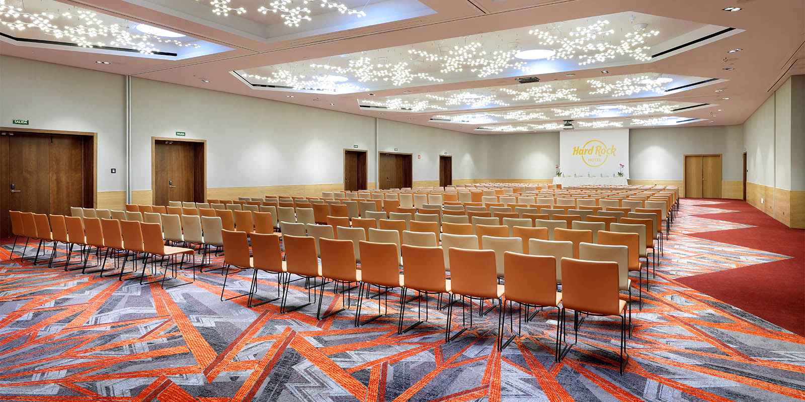 hard_rock_hotel_tenerife_mice_sala