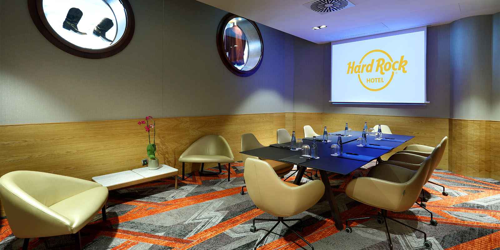 hard_rock_hotel_tenerife_mice_sala_reuniones