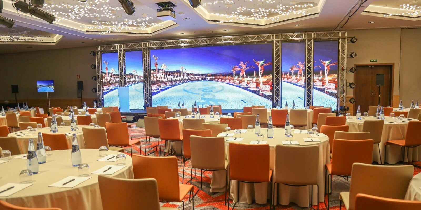 hard_rock_hotel_tenerife_sala_mice