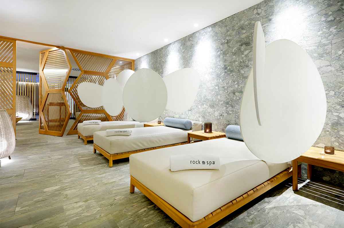 hard_rock_hotel_tenerife_rock_spa_camas