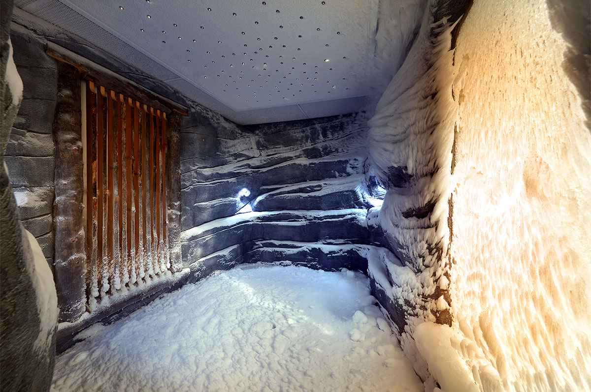 hard_rock_hotel_tenerife_rock_spa_hielo