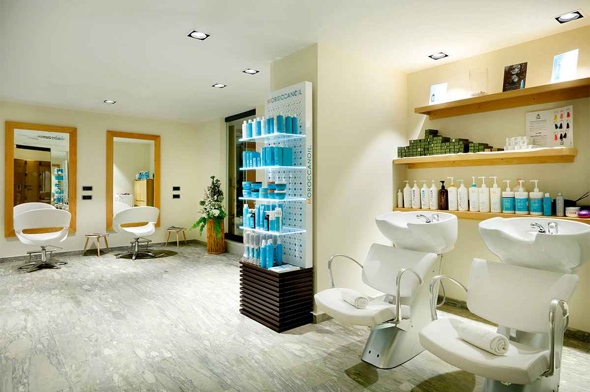 hard_rock_hotel_tenerife_rock_spa_salon