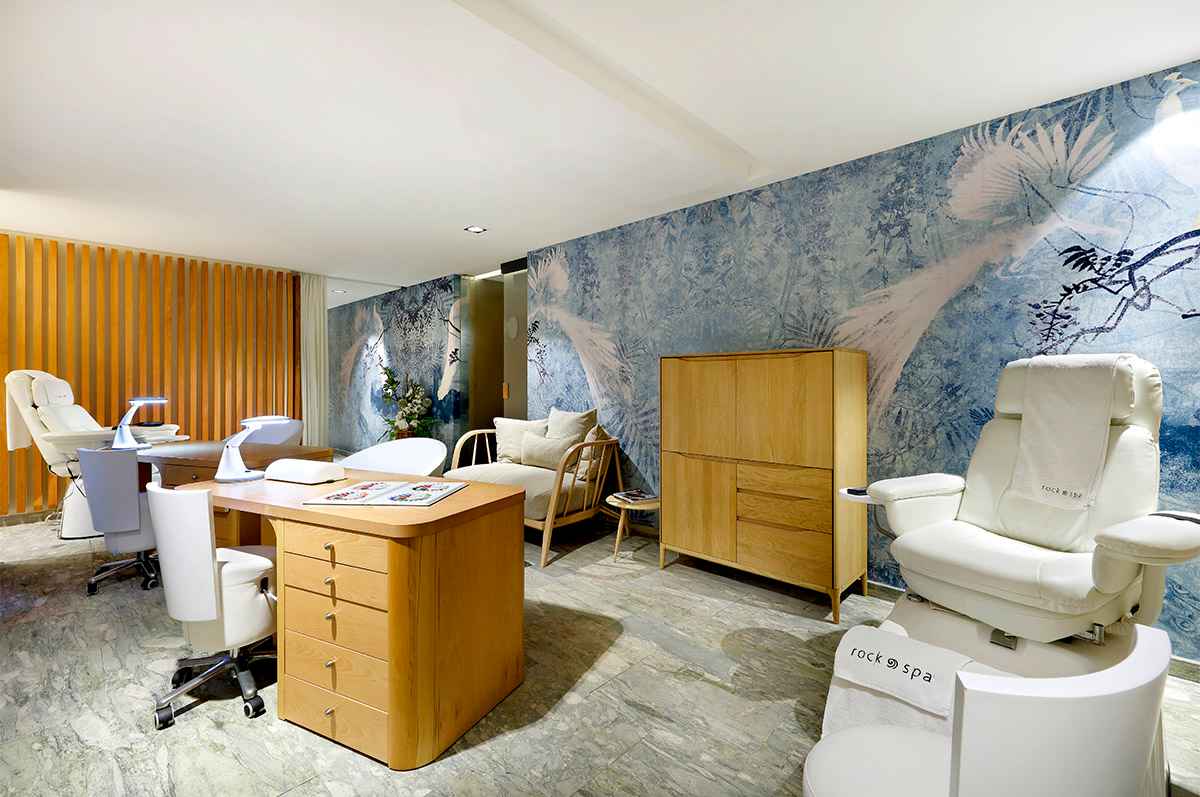 hard_rock_hotel_tenerife_rock_spa_salon_belleza