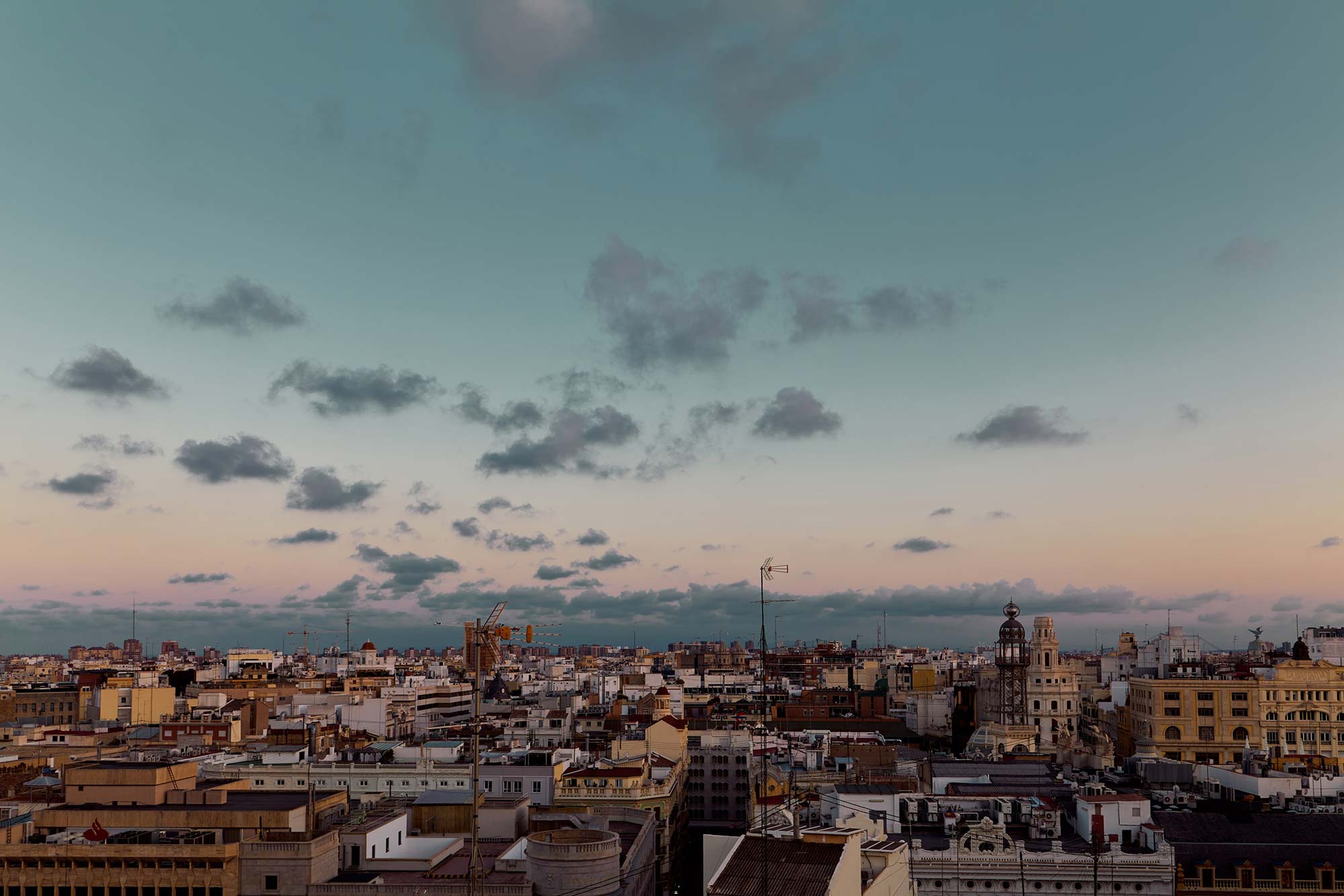 Only_YOU_Hotel_Valencia_Vista_azotea_5