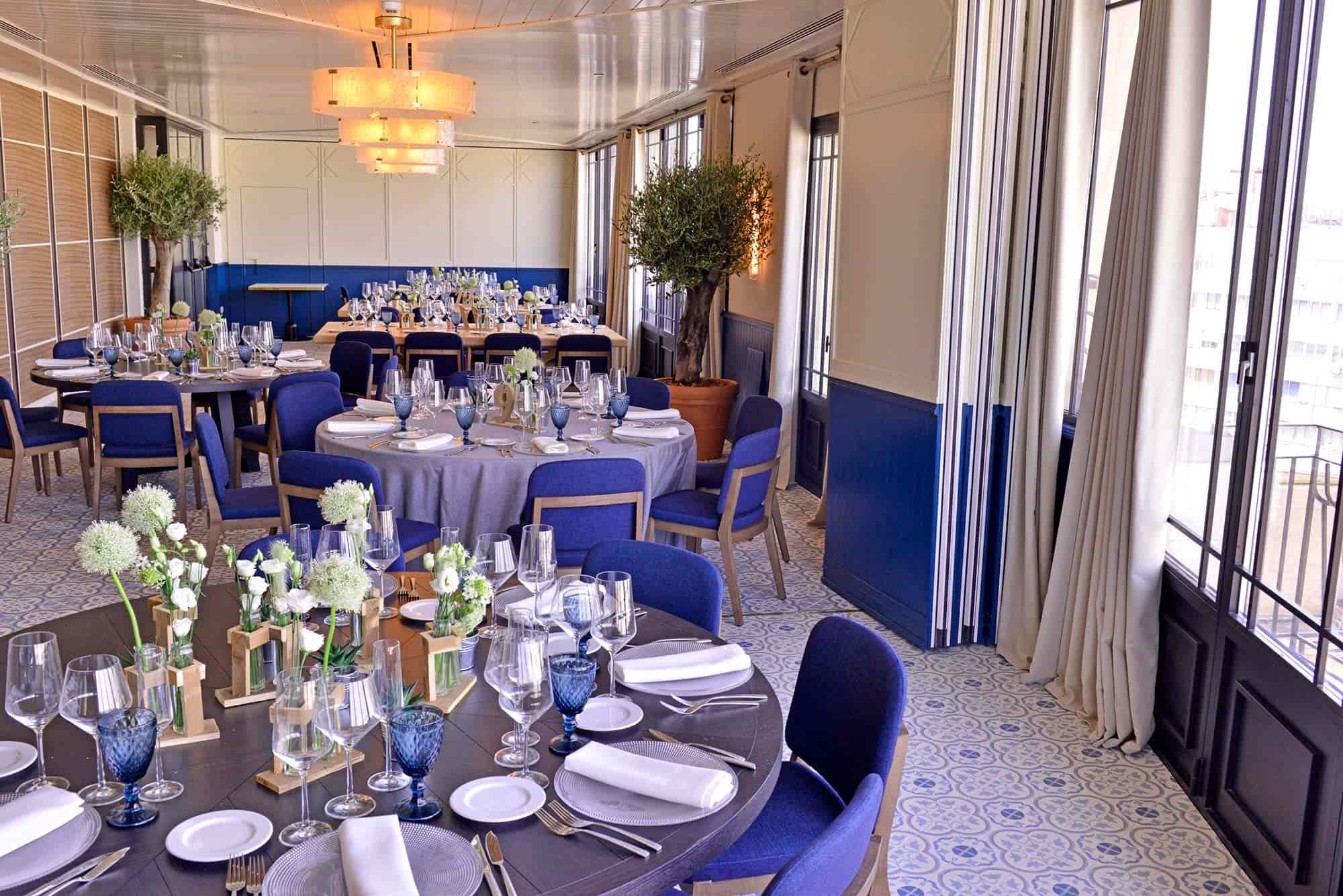 Only_YOU_Valencia_Hotel_The_Go_withtheflow_Room_2